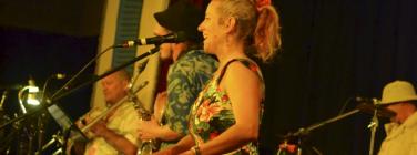 Eucalypso-Caravan-10-02-12