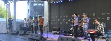 FedSquareLive250111_004