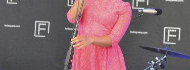 FedSquareLive250111_005