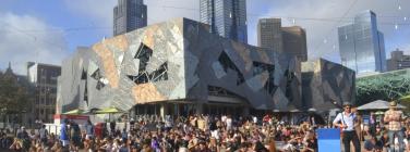 FedSquareLive250111_010