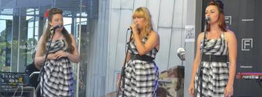 FedSquareLive250111_012
