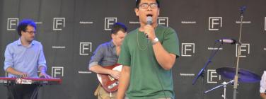 FedSquareLive250111_013