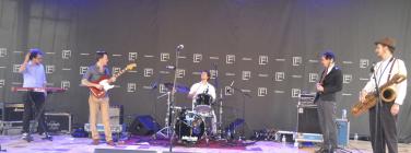FedSquareLive250111_014