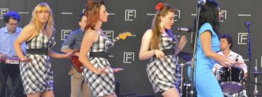 FedSquareLive250111_017