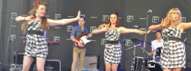 FedSquareLive250111_020