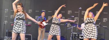 FedSquareLive250111_021