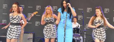 FedSquareLive250111_022