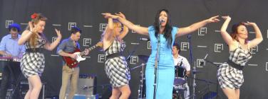 FedSquareLive250111_023