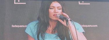 Fed-Square-Live-25-01-12