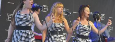 FedSquareLive250111_027