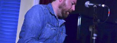 GramParsonsTribute150912_001