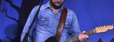 GramParsonsTribute150912_003