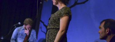 GramParsonsTribute150912_006