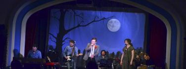 GramParsonsTribute150912_008