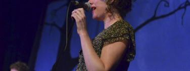 GramParsonsTribute150912_009