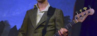 GramParsonsTribute150912_012