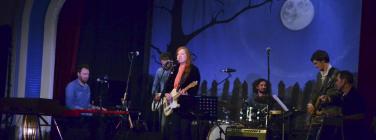GramParsonsTribute150912_014