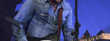 GramParsonsTribute150912_019