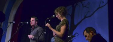 GramParsonsTribute150912_036