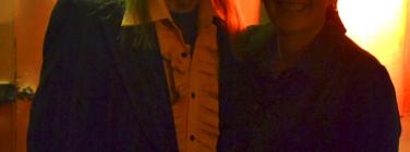 GrandFinalEvePieNight2012_001