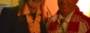 GrandFinalEvePieNight2012_002