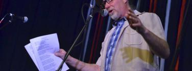 GrandFinalEvePieNight2012_006