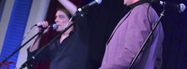 GrandFinalEvePieNight2012_009
