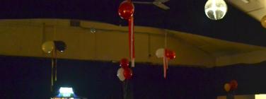 GrandFinalEvePieNight2012_013