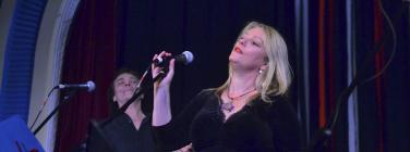 GrandFinalEvePieNight2012_021