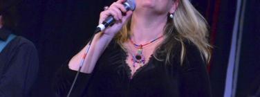GrandFinalEvePieNight2012_036