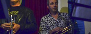 GrandFinalEvePieNight2012_043