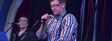 GrandFinalEvePieNight2012_046
