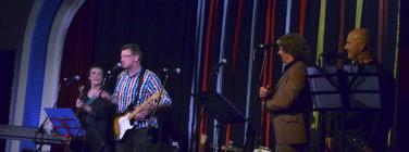 GrandFinalEvePieNight2012_047