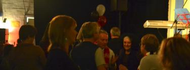 GrandFinalEvePieNight2012_051