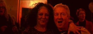 GrandFinalEvePieNight2012_054