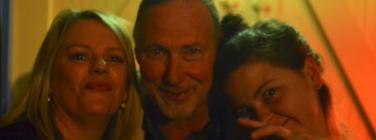 GrandFinalEvePieNight2012_056