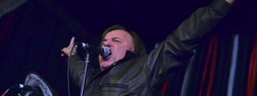 GrandFinalEvePieNight2012_070