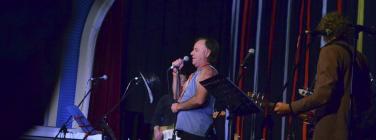 GrandFinalEvePieNight2012_073