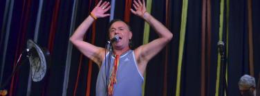 GrandFinalEvePieNight2012_074