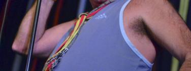 GrandFinalEvePieNight2012_075