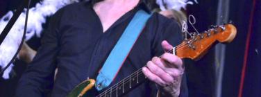 GrandFinalEvePieNight2012_086