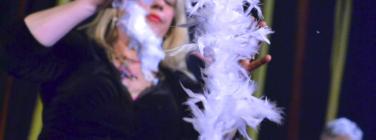 GrandFinalEvePieNight2012_087