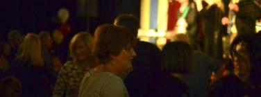 GrandFinalEvePieNight2012_090