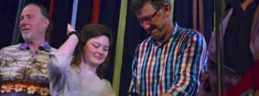 GrandFinalEvePieNight2012_093