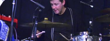 GregChampionCaravan200912_015