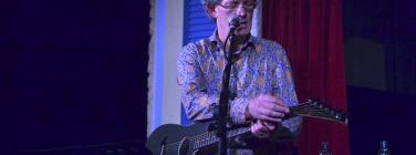 Greg-Champion-Caravan-20-09-12