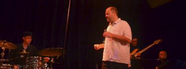 HalfArsedThree030512 _001