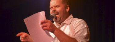 HalfArsedThree030512 _007