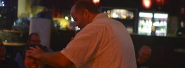 Half-Arsed-Three-03-05-12