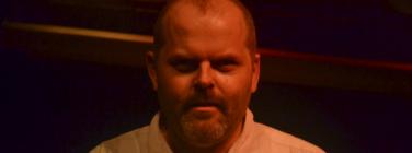 HalfArsedThree030512 _012